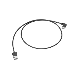 SC-A0327 Sena USB kabel