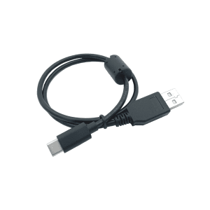 SC-A0336 USB-C kabel